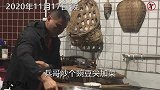 资中VS泸州，四娃和杰哥的对决,宜宾朋友赶来当裁判