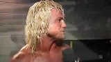 WWE-14年-SD第785期：后台采访豆腐哥 不惧塞萨罗挑战-花絮