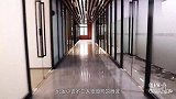 宠物博主聚会猫遭殃，大脸猫不堪捏脸委屈装哭：妈，别吃了，救我