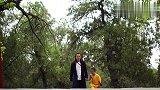 小萌娃少林罗汉拳,腿法超好,出拳快速有力,拳取十八罗汉之姿势