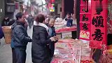 这种猪猪骨含钙量高于普通猪骨数倍，熬一碗汤，比钙片都有用！