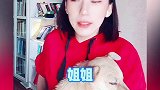结婚前提是两家都真诚，不要耍鸡贼！结婚 买房 彩礼 婆婆玩鸡贼 婚前财产 房子加名