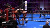 经典拳赛-20190223-最新拳王争霸战，菲古罗阿击败拳坛王力宏捍卫不败战绩
