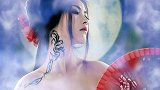 中国文化有多难同化？外国人：有中国人的地方，就有“唐人街”