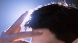 男生亮相滑雪场，连宋祖儿都看呆了！