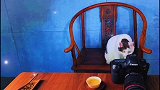 给自己一些时间，原谅做过傻事的自己，过去的都会过去，该来的都在路上。茶 茶生活 茶具 生活修心修行