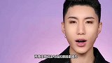 李佳琦笑对网络暴力，没有人是一座孤岛，总有人会来温暖你