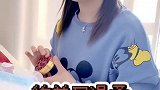 夫妻抬杠版《最美的伤口》新鲜出炉