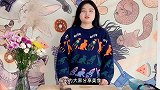 烧饼不传统的制作方法，光看馅就好吃，吃起来香