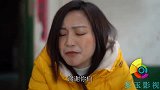 怀孕姐姐离婚后住弟弟家，弟妹把她当保姆，还好弟弟提前回来了