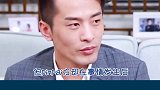 辛巴道歉并承担责任，那提供资料的品牌方什么时候出来道歉呢 辛巴燕窝  辛巴回应燕窝事件
