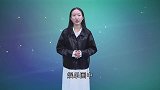 原来他也去世了！曾多次登上春晚，葬礼上董文华含泪跪拜送别