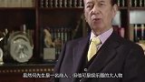 何鸿燊偏爱四太梁安琪，公开索吻一个都不够，完全停不下来！