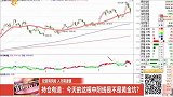 不要过分关注大盘，个股已经走出独立行情