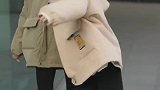 我猜泡面是不是笑场了？马总霸气更胜一筹