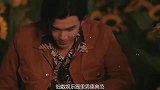 娱圈男德典范吴磊吐槽杂志衣服太露骨，邓超“孝顺”孙俪成精髓