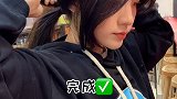 憨憨女友的日常聪姐姐. 聪姐姐的日常 内容过于真实 沙雕迷惑行为