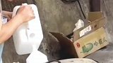 古人诚不欺我，有卧龙的地方一定有凤雏
