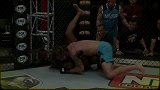 UFC-14年-UFC终极斗士第19季EP8本集看点-花絮