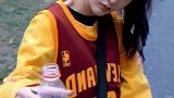 今天又是一个人，何时才能结婚，月老也不通知一声