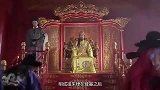 为什么朱棣当皇帝后，却没能生下一儿半女？宫女临行时说出原因