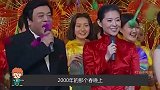 陈坤儿子陈尊佑：生母基因逐渐浮现，央视主持赵子琪成最大嫌疑？