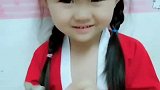 哎呀妈！吓死我啦！我还以为是你的呢