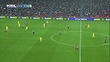 西甲-1516赛季-联赛-第23轮-毕尔巴鄂竞技vs比利亚雷亚尔-全场