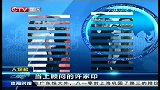 中超-14赛季-许家印任足协顾问 创中国足球历史先河-新闻