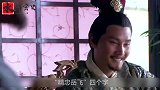 宋高宗为何恨岳飞入骨？岳飞被赐死后2年，他的军师揭开事情真相