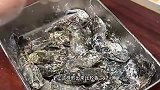 迫不及待的分享这个罗氏虾的做法,微辣的口感混着蒜香味,真过瘾