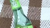 花露水的神奇用法来了，看完视频的你学会了吗？快去试试吧