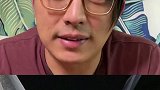 世界最大家庭户主在印度去世 ，你以为他得多富有才能养这么大个家，其实他就是一名建筑工人