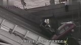 美国大桥发生二次断裂，日本直言没能力修，中国能修但要排队