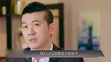 黄圣依豪门梦碎？杨子频频直播强行消费黄圣依，豪门总裁名不副实