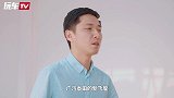 手动挡思域买两厢还是三厢？这么买最划算！