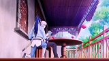 警花原来是这样撒娇的 学到了学到了#动漫