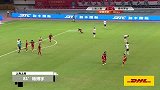 中超-15赛季-联赛-第26轮-上海上港3:1贵州人和-精华