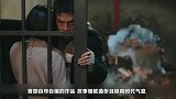 大哥还是那个大哥孙红雷《新世界》监狱长大哥“很不一样”