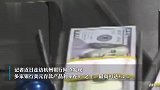杭州姑娘砸60多万元出手：忍不住了！五一后就要调整？