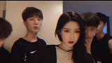 看好哪一个告诉我吧