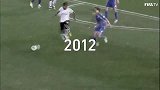 西甲-FIFA官方回顾世俱杯历届冠军:皇马3年2加冕 巴萨3次夺冠历史最多-专题
