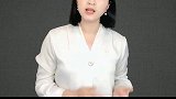 如果业务员和你说交十年能返本！可以拉黑了科普 保险 避坑指南 涨知识