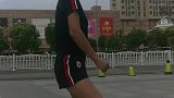 美女老师猪八戒背媳妇侧面教程前半部分再发一下。各位收藏