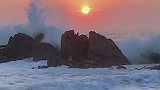 青岛本地居民私藏景点来了，这么玩绝对不会错！