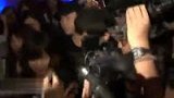 100305“三大难高音”宣传造势 周杰伦力挺玩快闪