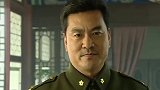 傅作义自认为有实力，结果毛主席下令先打看门口军！