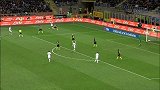 意甲-1617赛季-联赛-第34轮-国际米兰vs那不勒斯（下半场）-全场