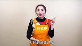 家里怎么消毒杀菌很多人都做错了，学会这个方法，简单有效又方便
