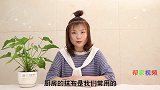 厨师别用抹布了，教你个窍门，不用水不用洗洁精，污垢一擦全干净